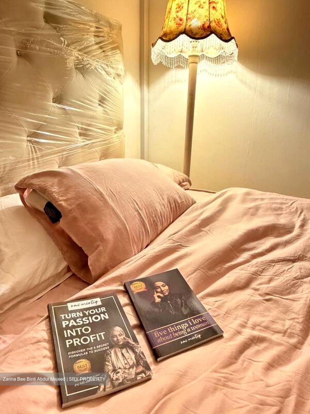 Blk 569 Choa Chu Kang Street 52 (Choa Chu Kang), HDB 4 Rooms #502186611